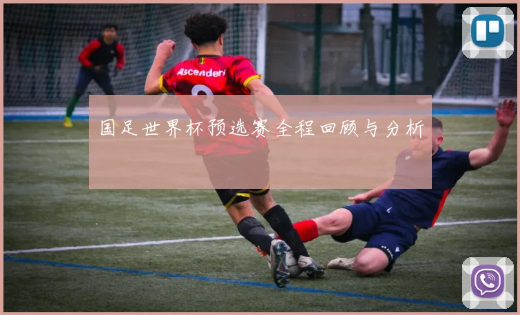 国足世界杯预选赛全程回顾与分析